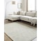 Livabliss Granada GND-2370 Handmade Area Rug GND2370-810 - alternate 6